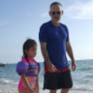 Meet your Posher, Mayelin